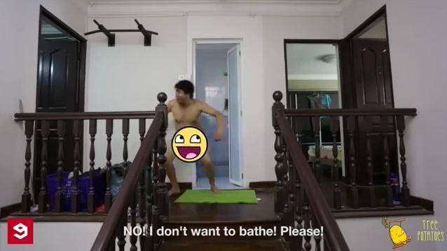 http://cdn.idntimes.com/content-images/post/20150915/susah disuruh mandi.jpg